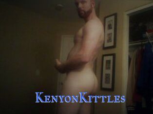 KenyonKittles