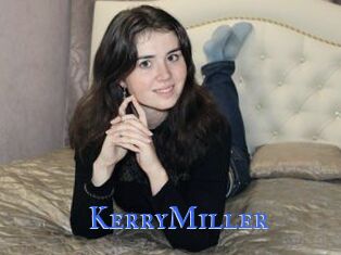 KerryMiller