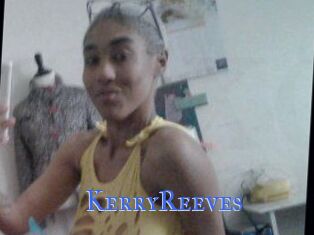 Kerry_Reeves