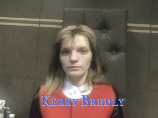 Kerry_Bredly