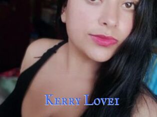 Kerry_Love1