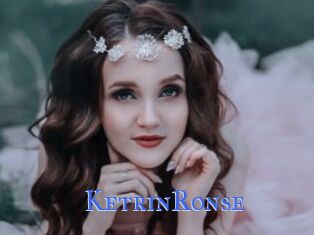 KetrinRonse
