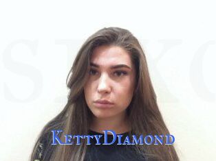 KettyDiamond