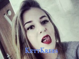 KetyKrees