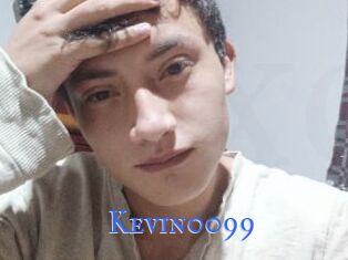 Kevin0099