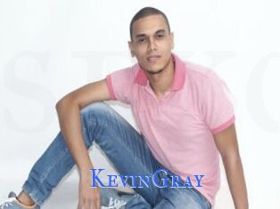 KevinGray