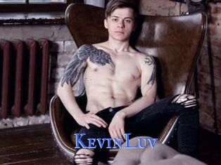 KevinLuv
