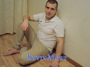 KevinMort