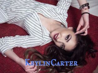 KeylinCarter