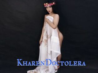 KharenDoctolera