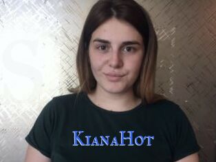 KianaHot