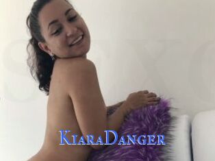 KiaraDanger