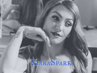 KiaraSpark