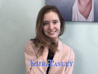 KiiraPasley