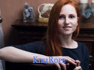 KikiRope