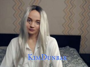 KimDunbar
