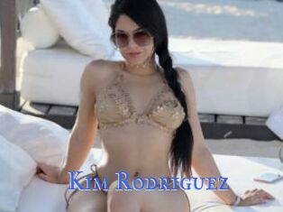 Kim_Rodriguez