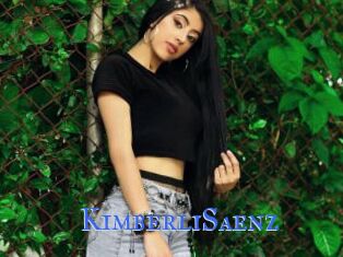 KimberliSaenz