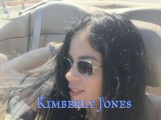 Kimberly_Jones