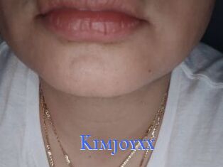 Kimjoyxx