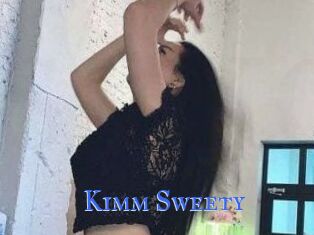 Kimm_Sweety