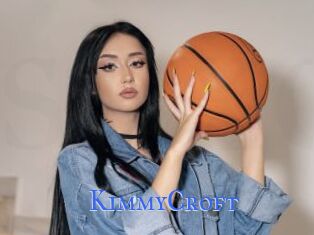 KimmyCroft