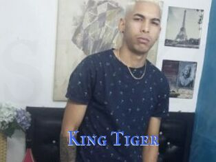 King_Tiger