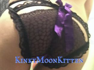KinkyMoonKitten