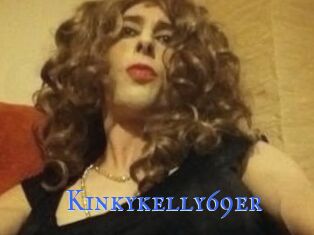 Kinkykelly69er