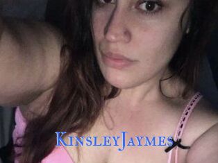 Kinsley_Jaymes