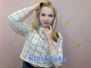 KiraLorris
