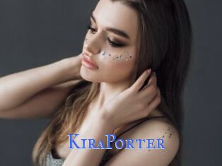 KiraPorter