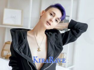 KiraRave