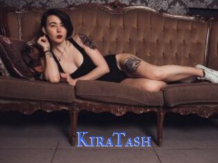KiraTash
