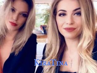 KiraTina