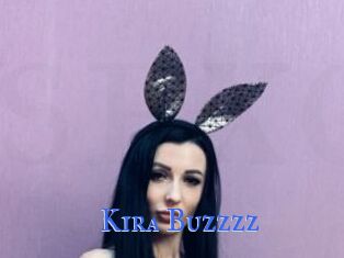 Kira_Buzzzz