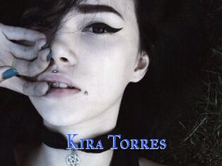 Kira_Torres