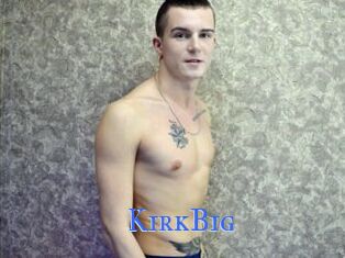 KirkBig