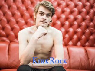 KirkRock