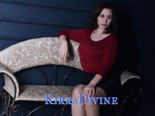 KirraDivine