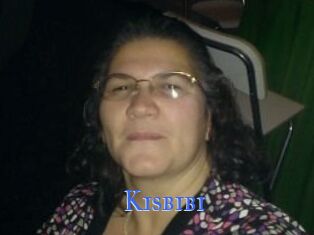 Kisbibi