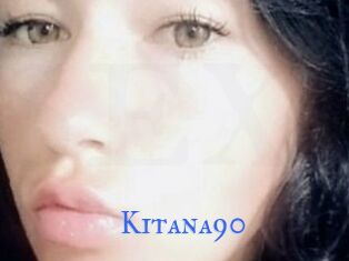 Kitana90