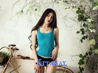 Kitanay