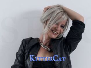 KittieCat