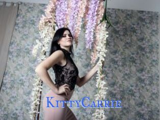 KittyCarrie
