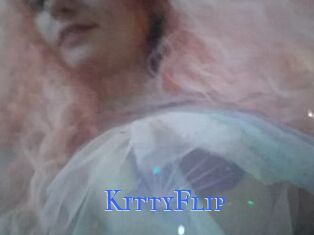 KittyFlip