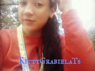 KittyGrabielaTs