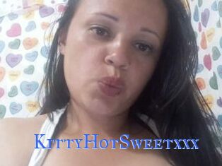 KittyHotSweetxxx