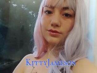 KittyJameson