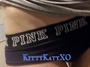 KittyKatyXO